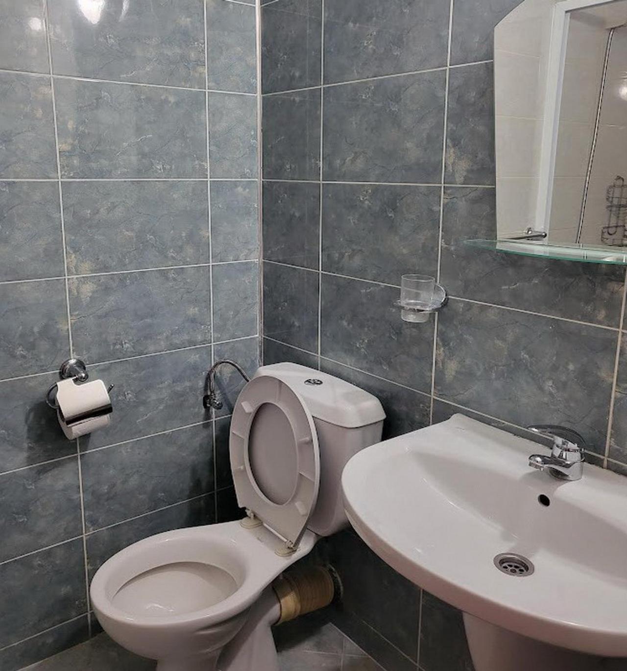 Complex Elit Cacao Beach - Apartments For Rent- Елит Слънчев Бряг Zewnętrze zdjęcie
