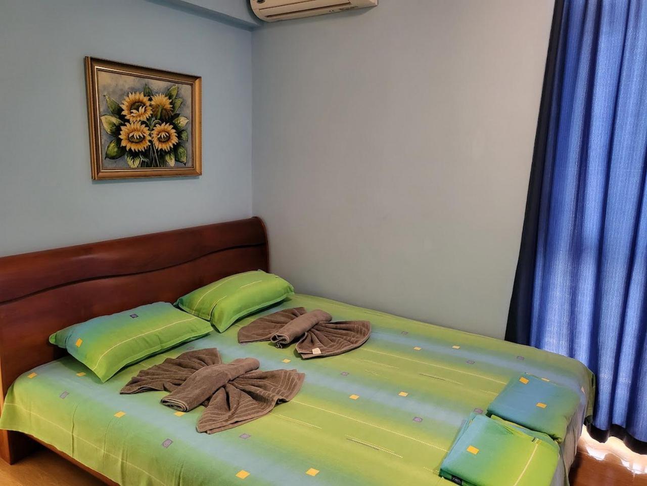 Complex Elit Cacao Beach - Apartments For Rent- Елит Слънчев Бряг Zewnętrze zdjęcie